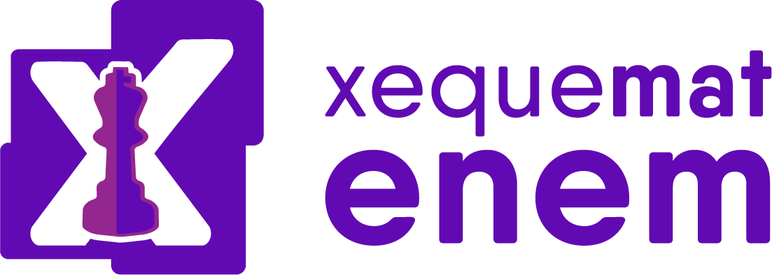 xequemat enem