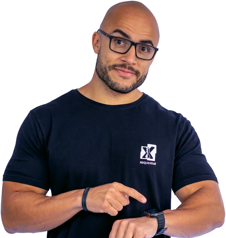 Felipe Calaça