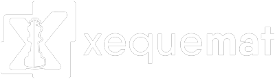xequemat